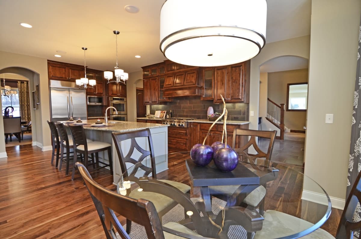 Plan 73347HS: House Plan for Game and Sports Lovers - Image #28 - Craftsman, New American, Northwest, Traditional