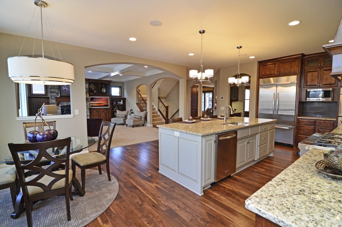 Plan 73347HS: House Plan for Game and Sports Lovers - Image #29 - Craftsman, New American, Northwest, Traditional