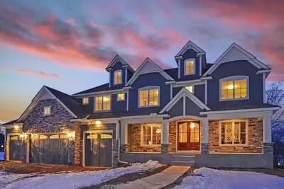 House Plan for Game and Sports Lovers