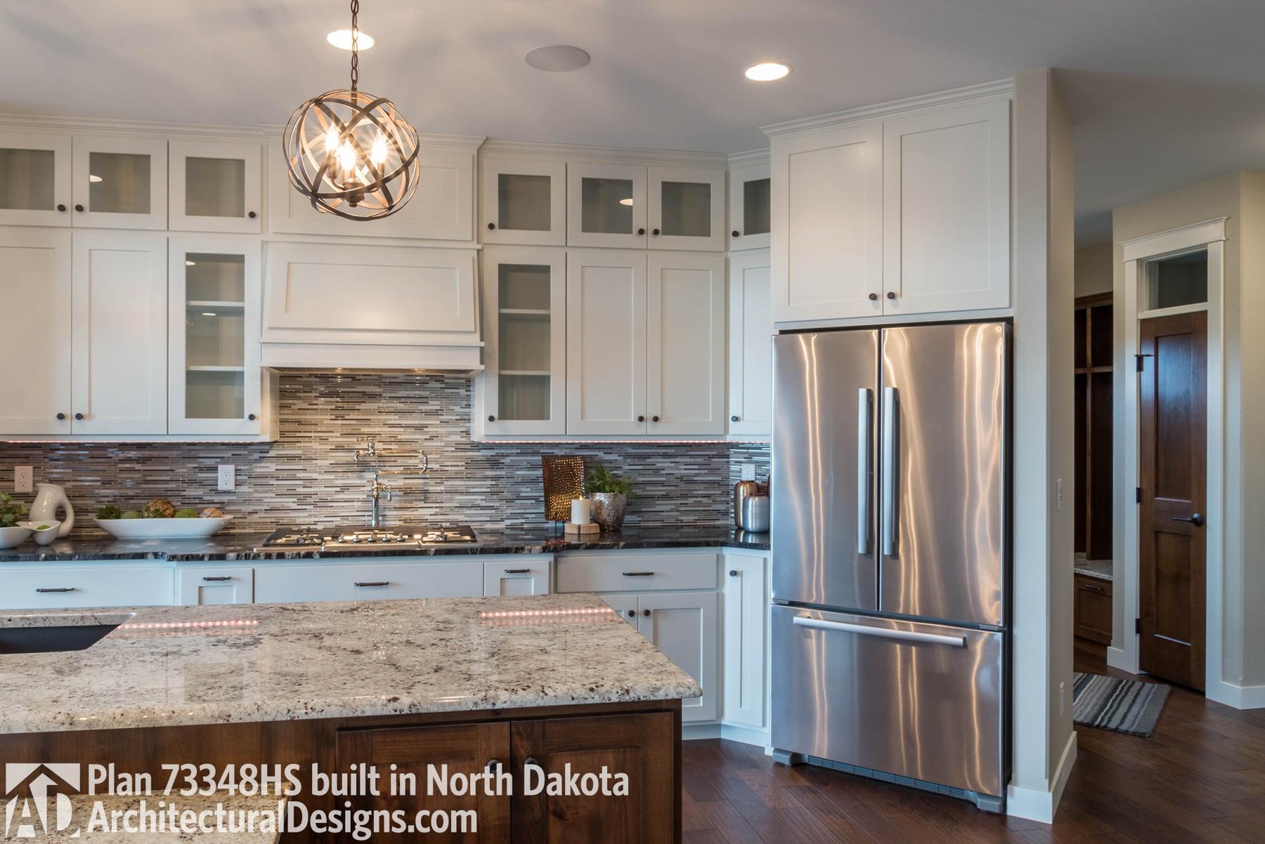 Client Photo id:  172256