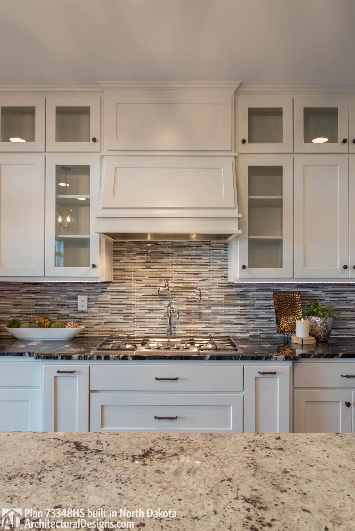 Client Photo id:  172257