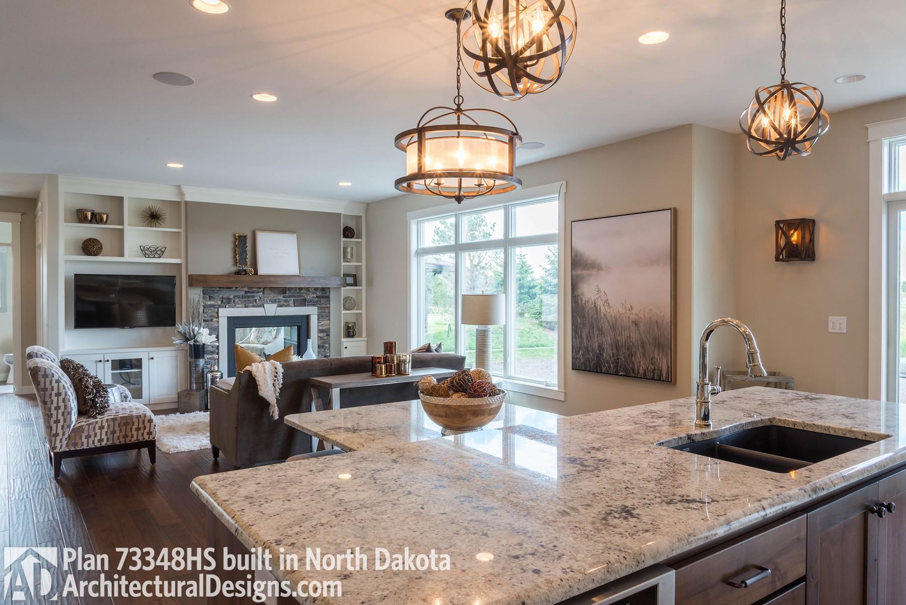 Client Photo id:  172258