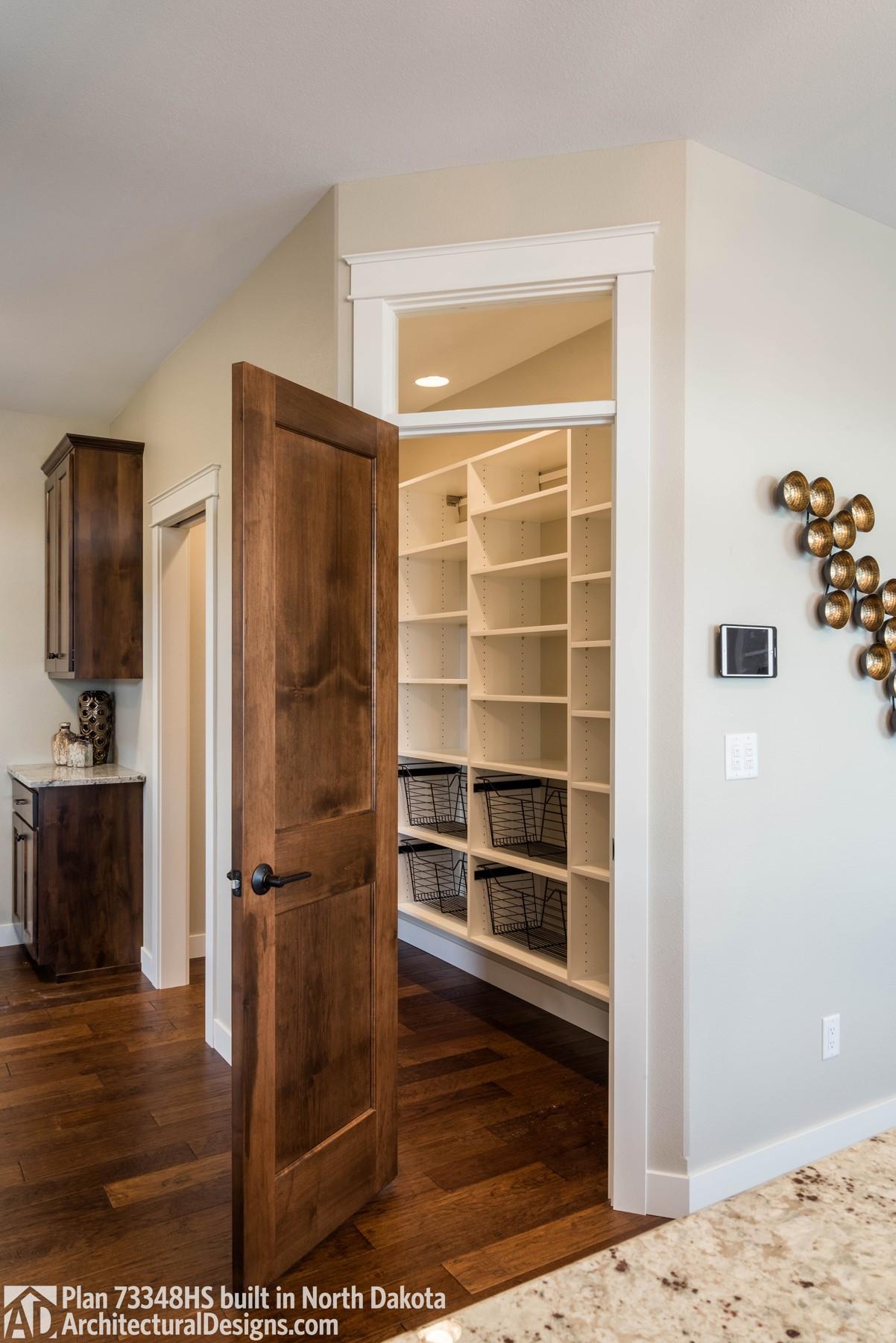 Client Photo id:  172259