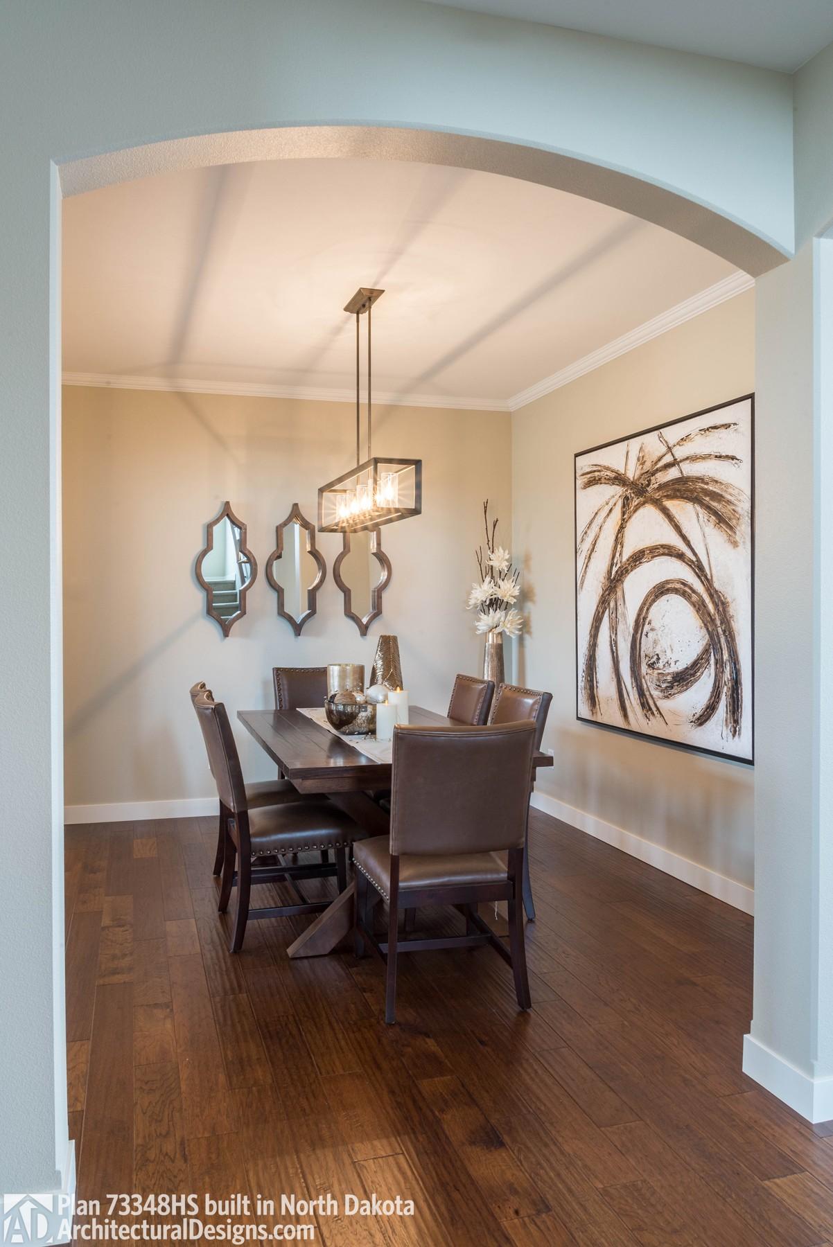 Client Photo id:  172260