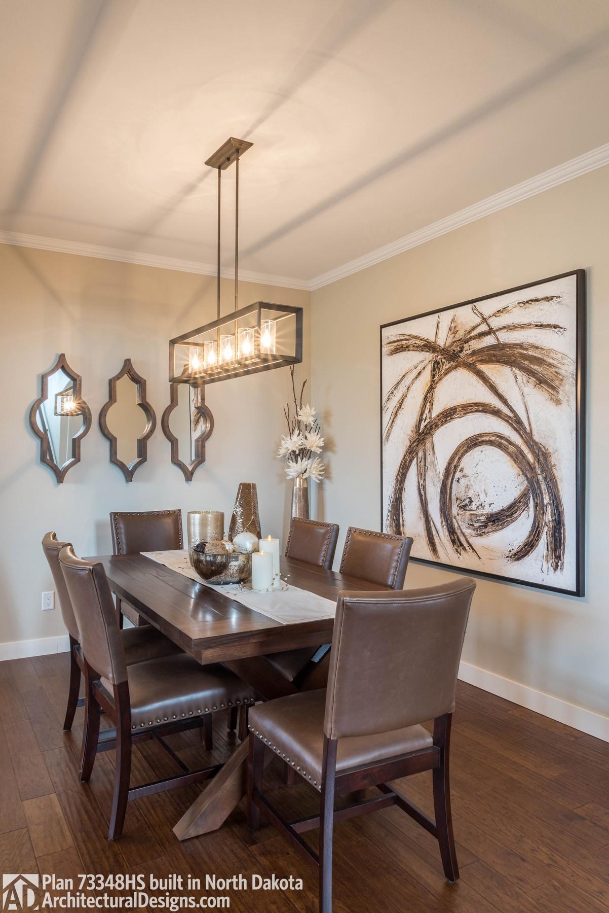 Client Photo id:  172261