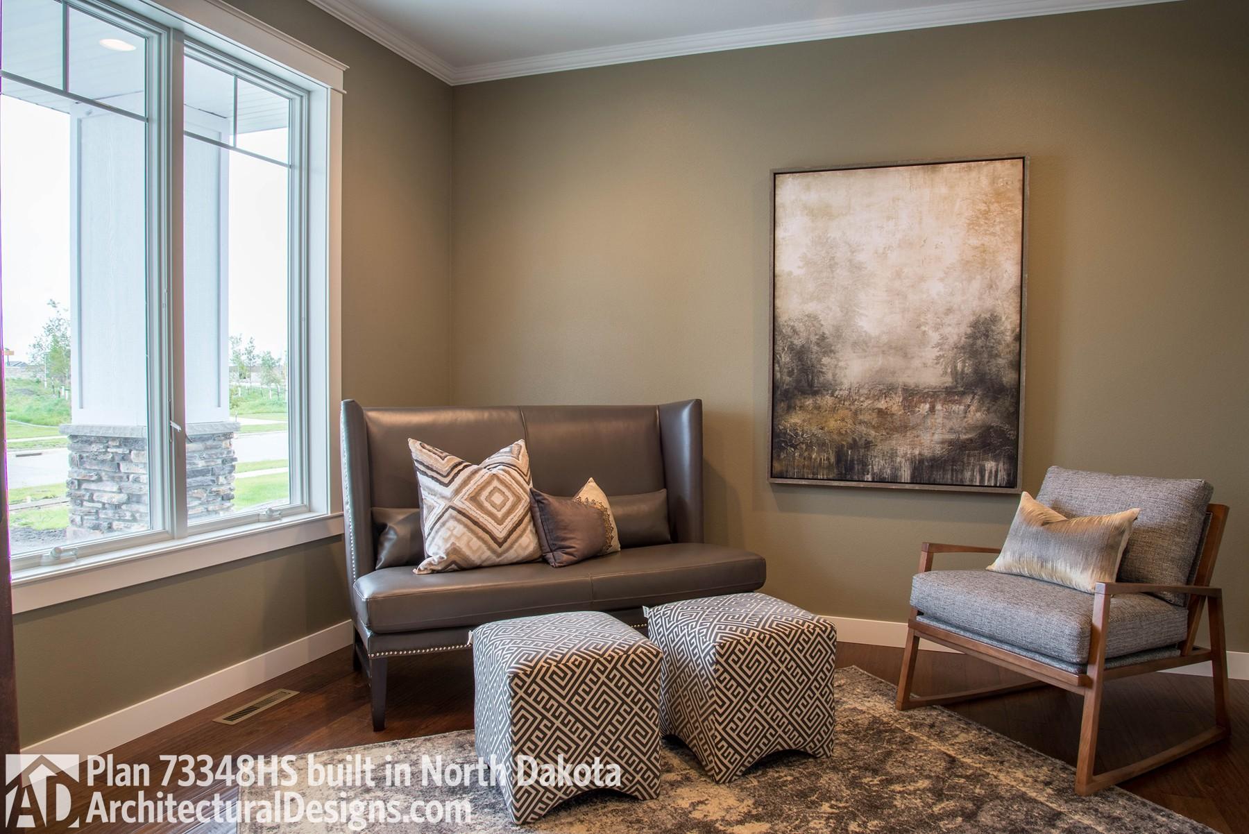 Client Photo id:  172262