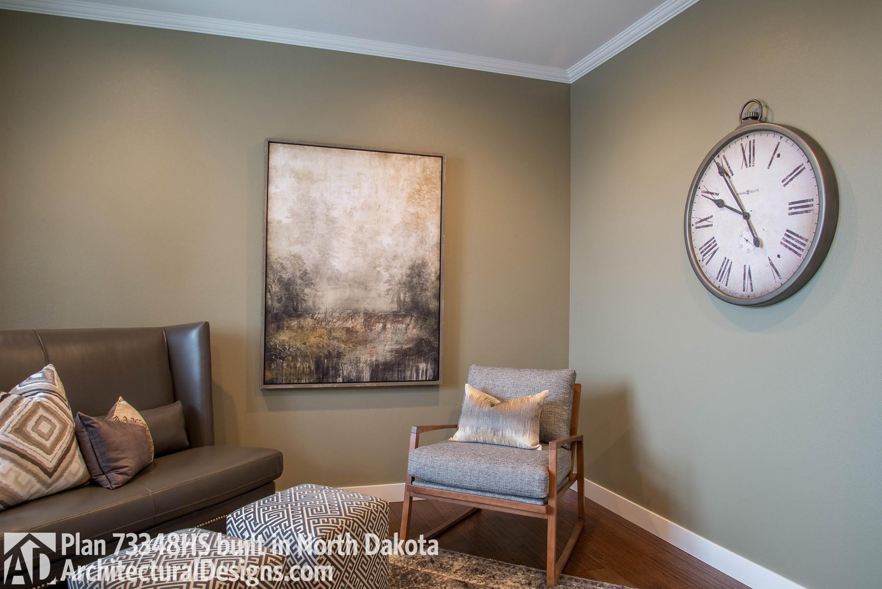 Client Photo id:  172263