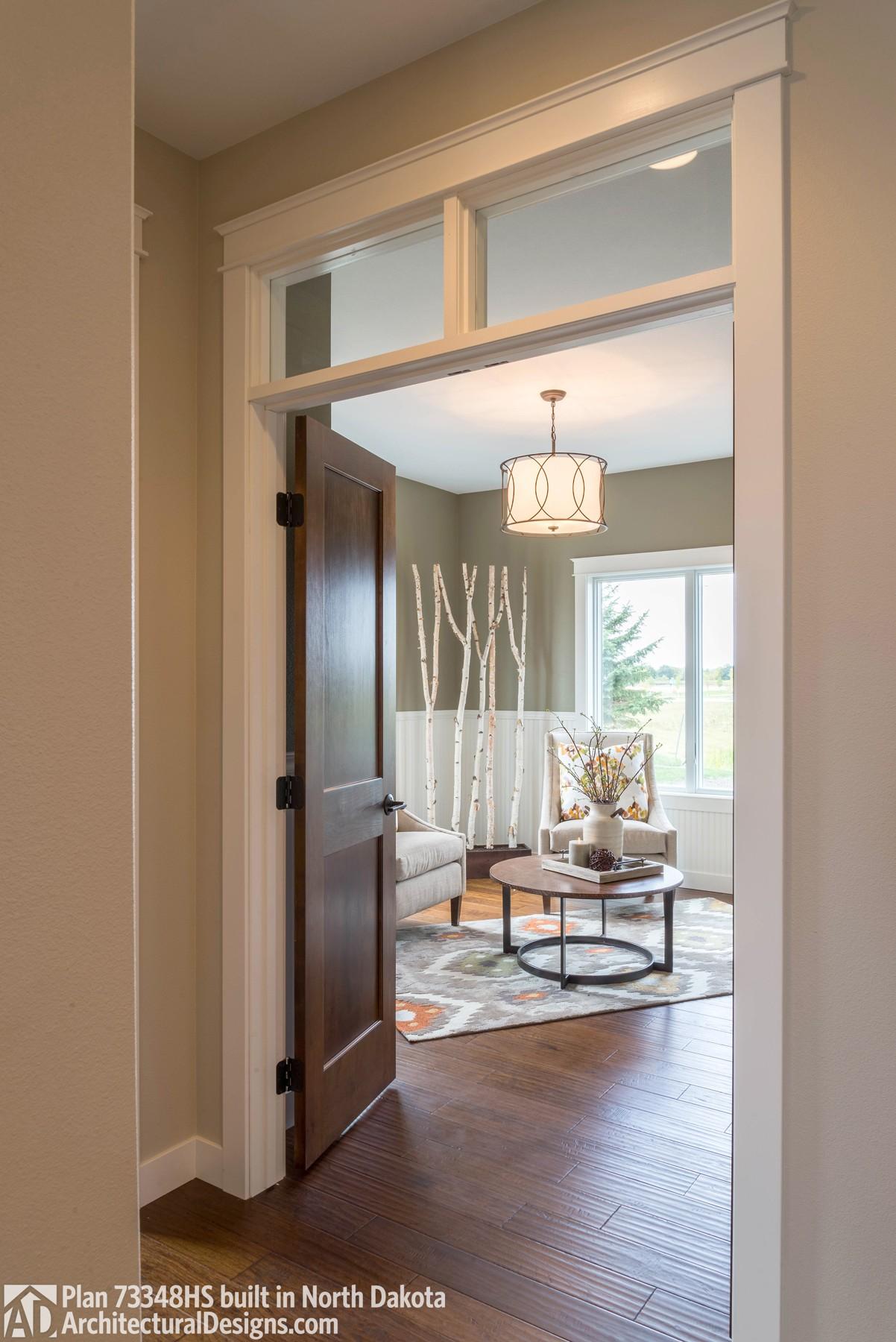 Client Photo id:  172264