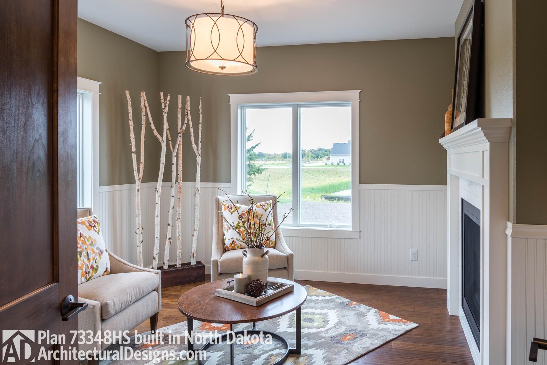 Client Photo id:  172265