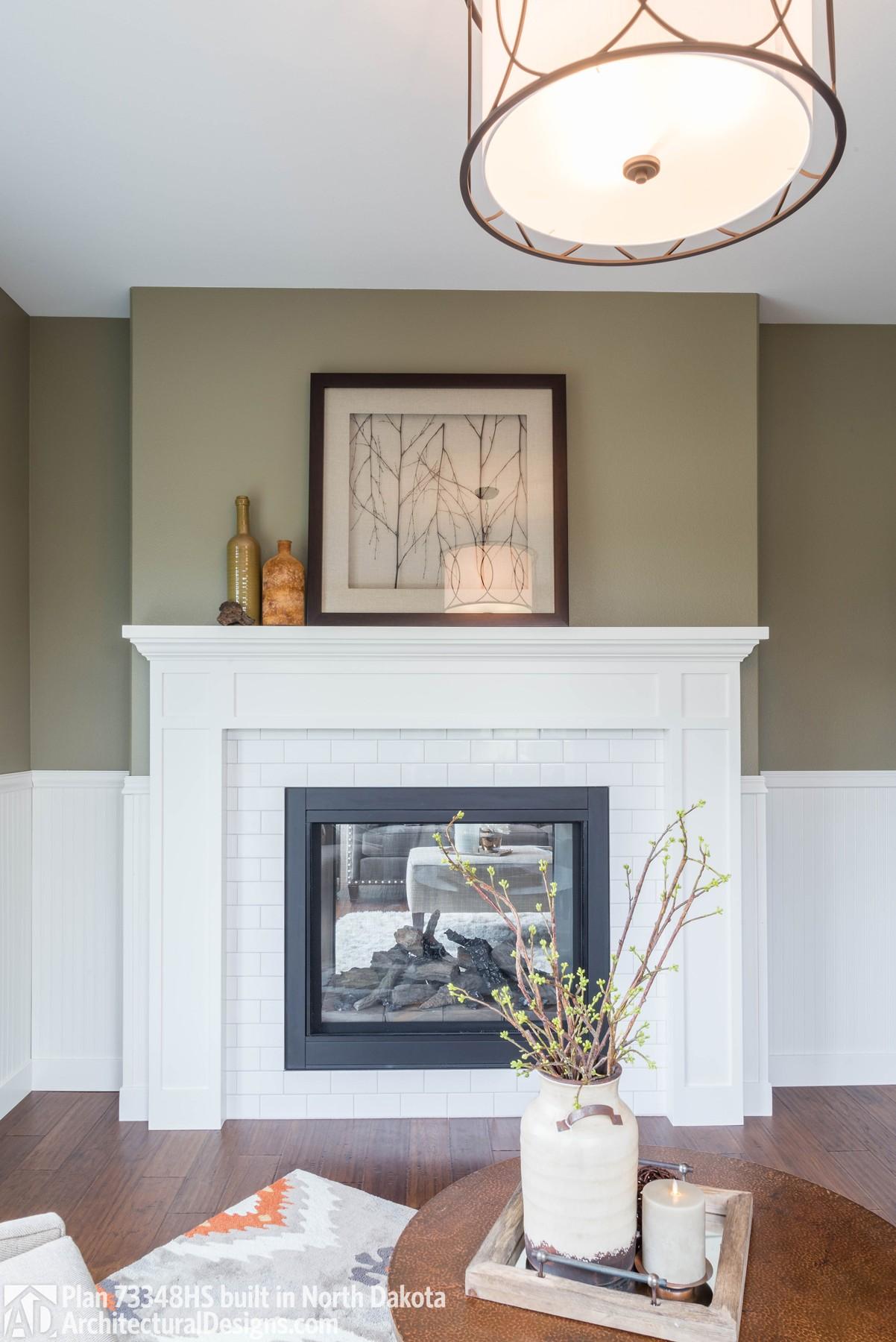 Client Photo id:  172267