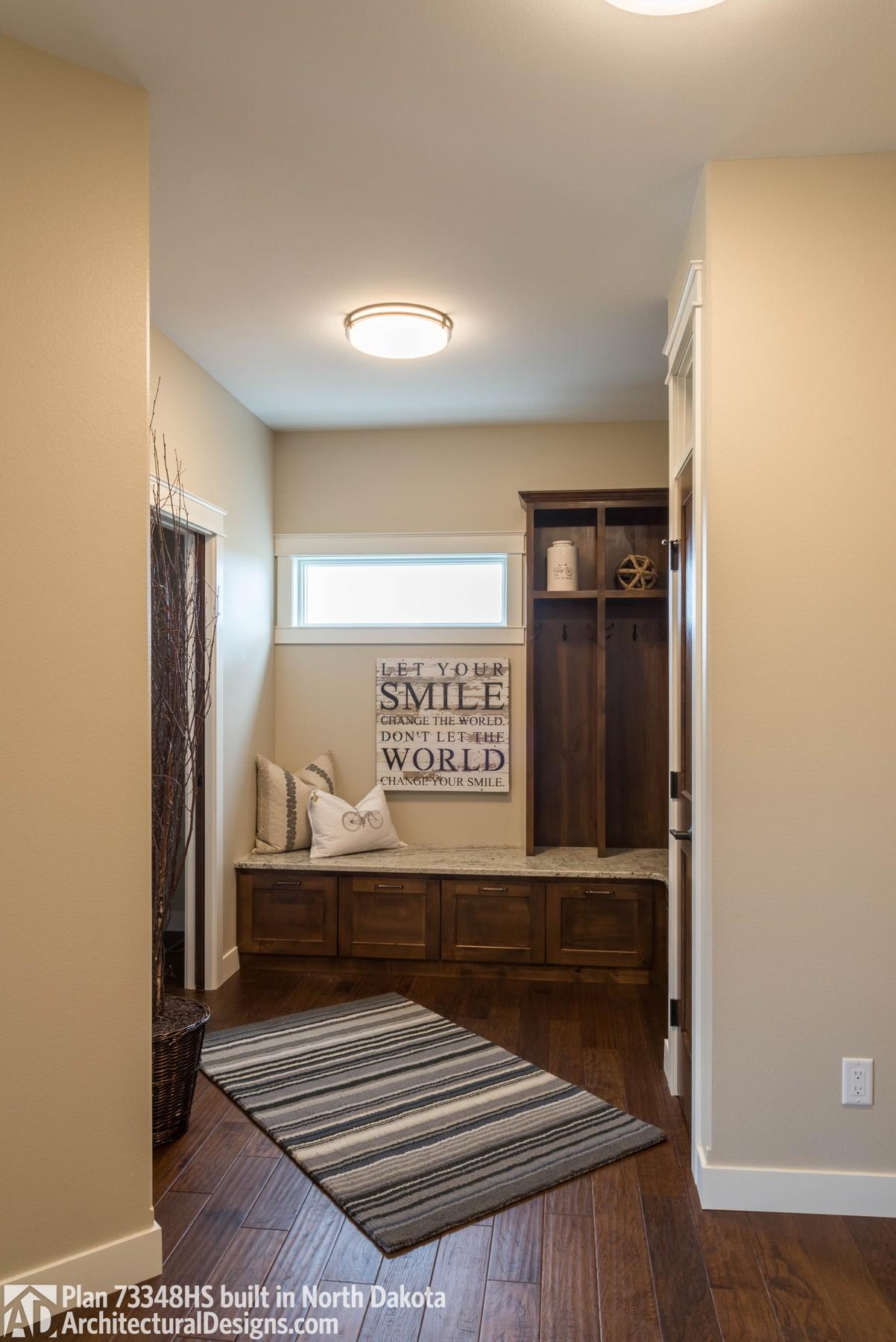 Client Photo id:  172268