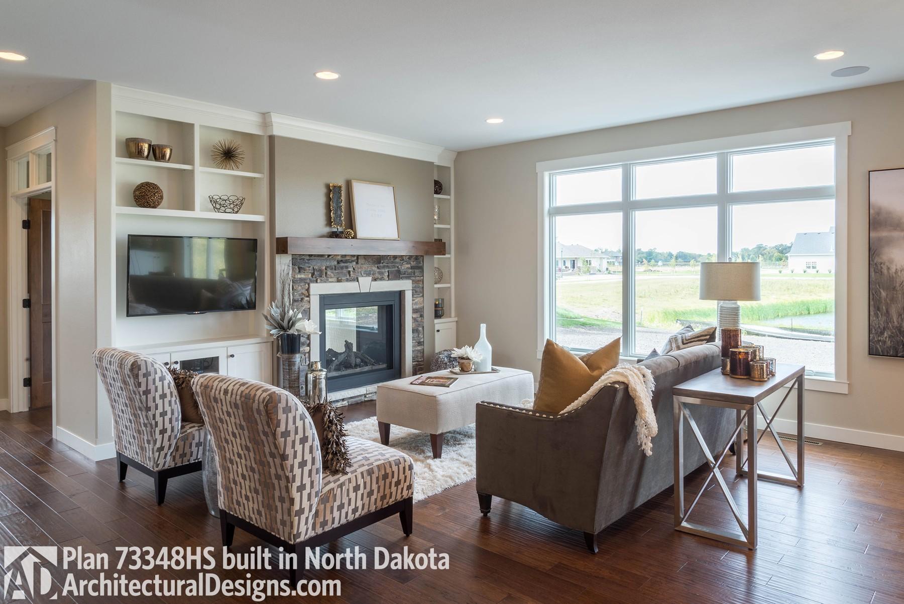 Client Photo id:  172249