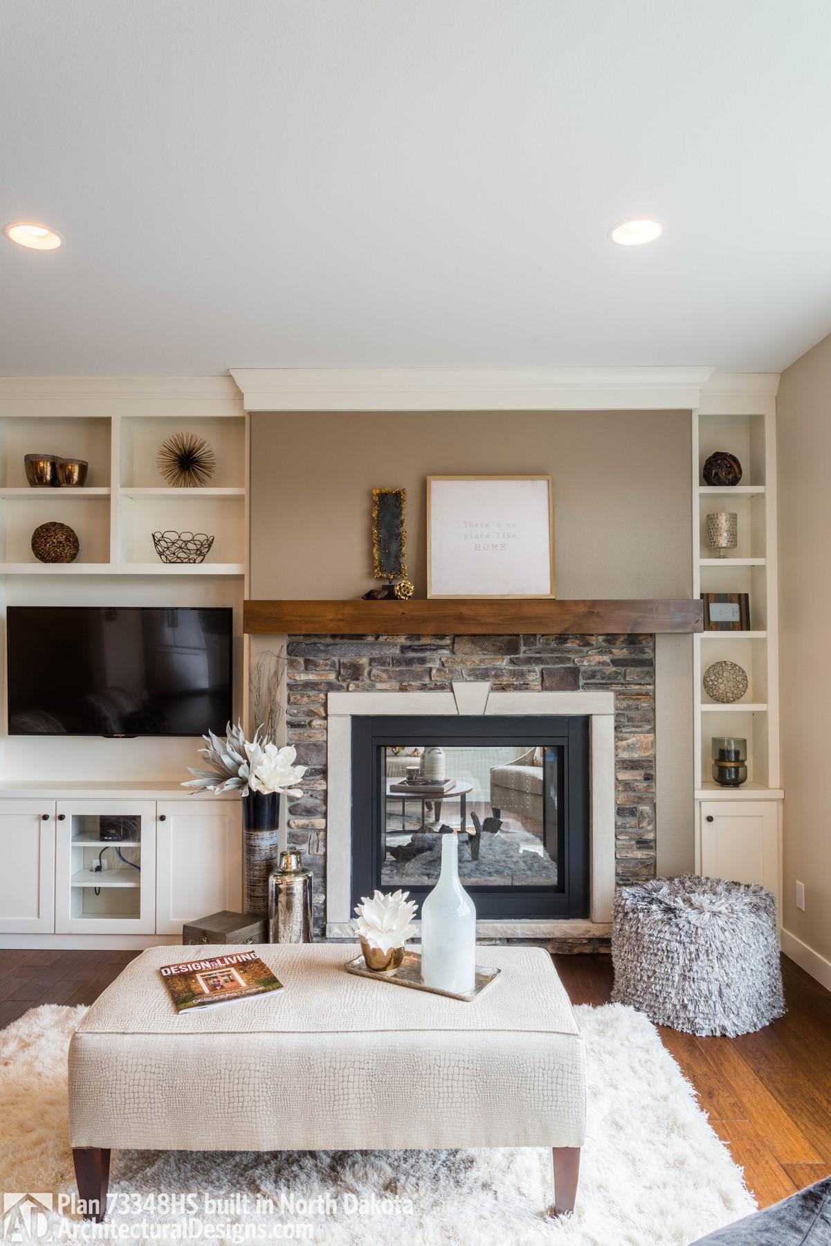 Client Photo id:  172250