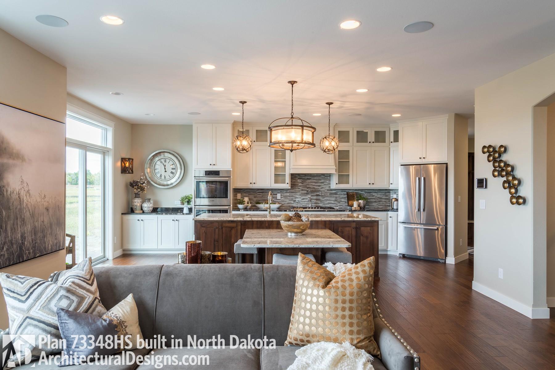 Client Photo id:  172251