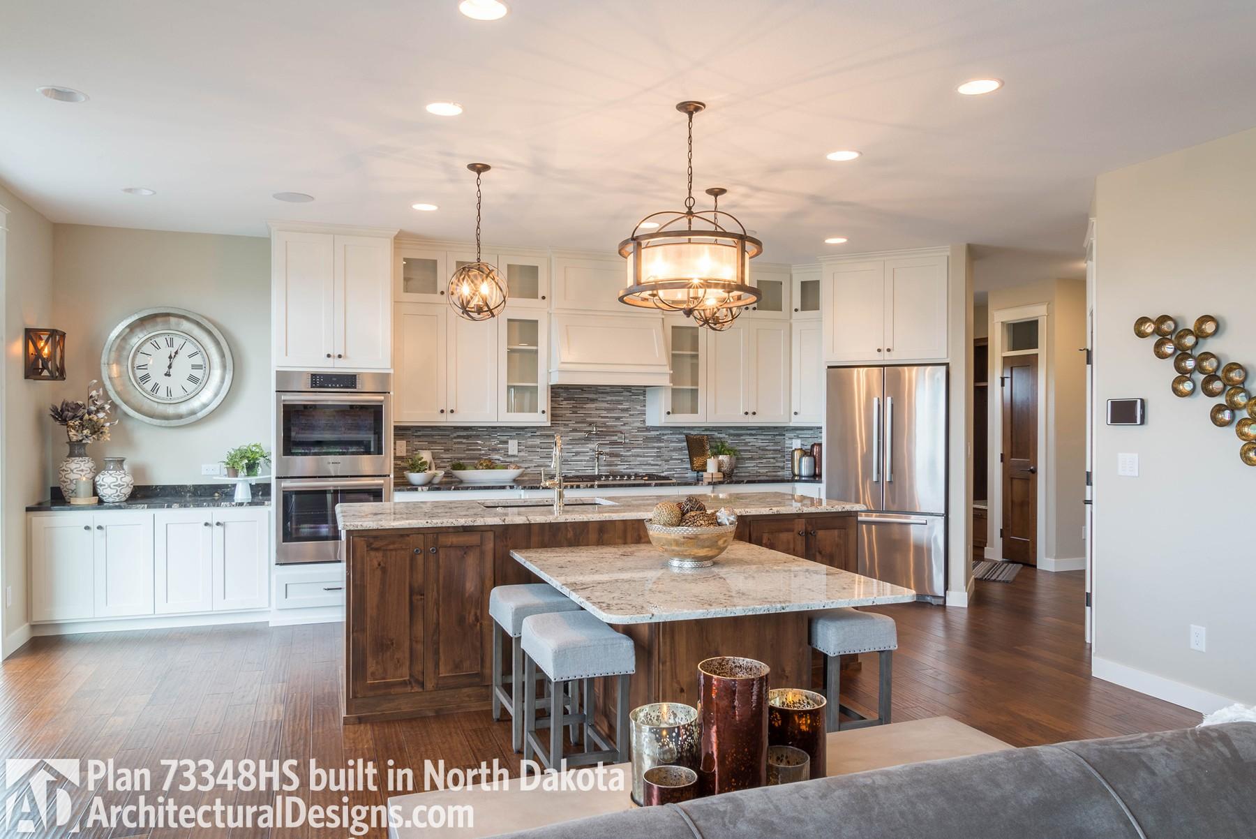 Client Photo id:  172253