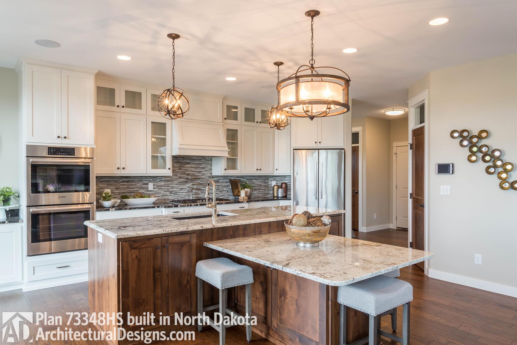 Client Photo id:  172254