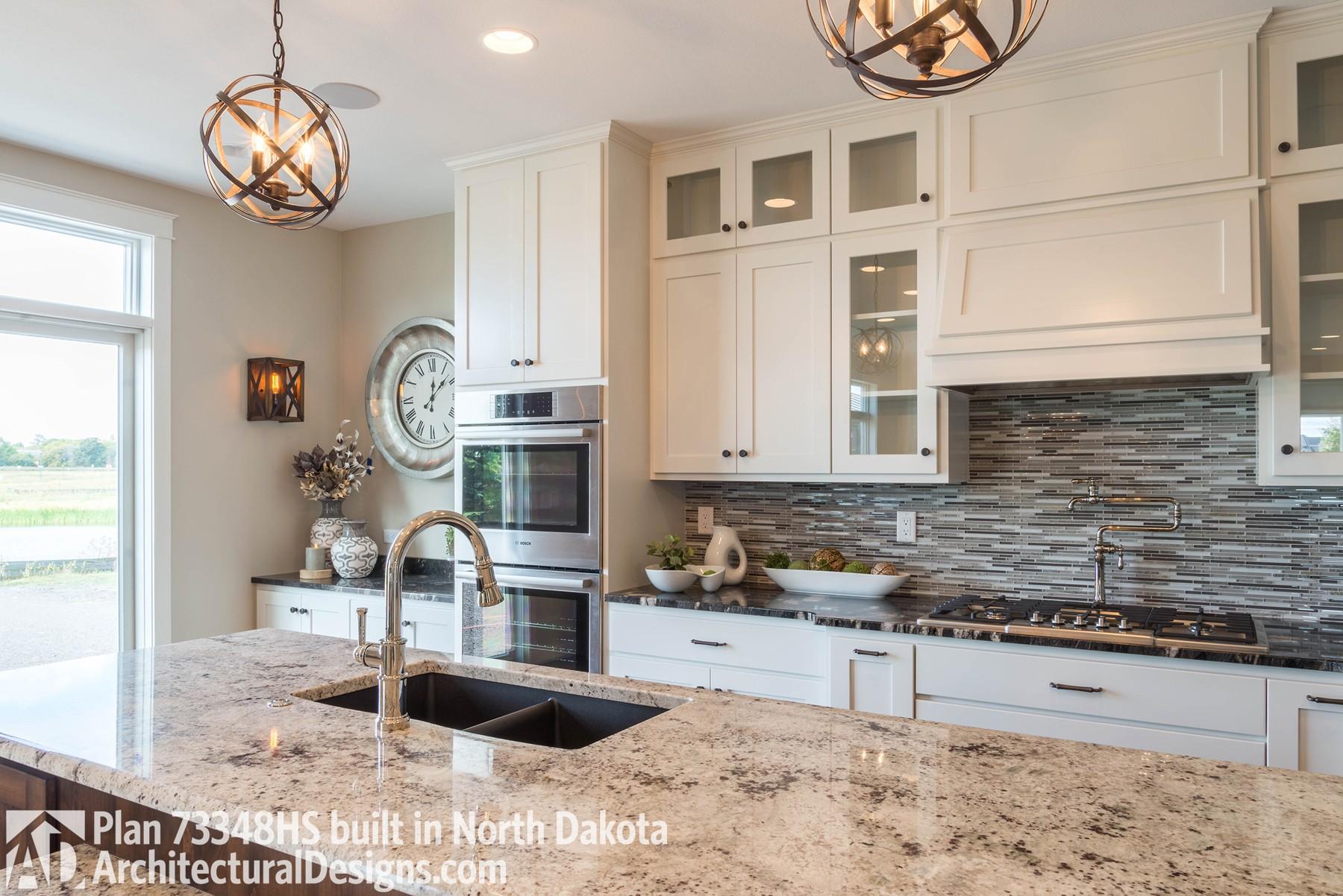 Client Photo id:  172255