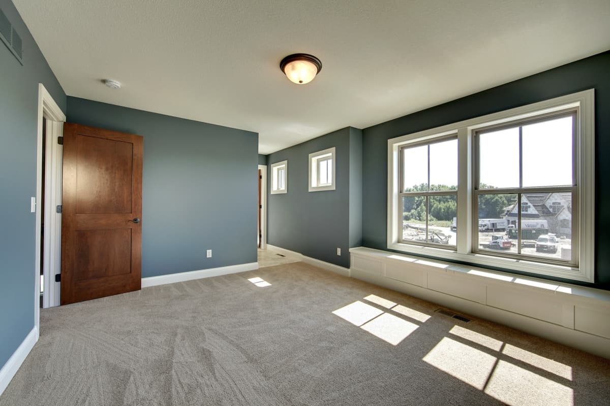 Plan 73349HS: Sneakers Not Included - Image #23 - Craftsman, New American, Northwest