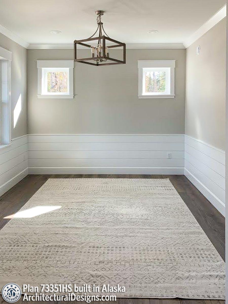 Client Photo id:  381698