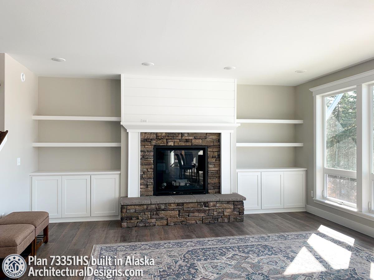 Client Photo id:  381699