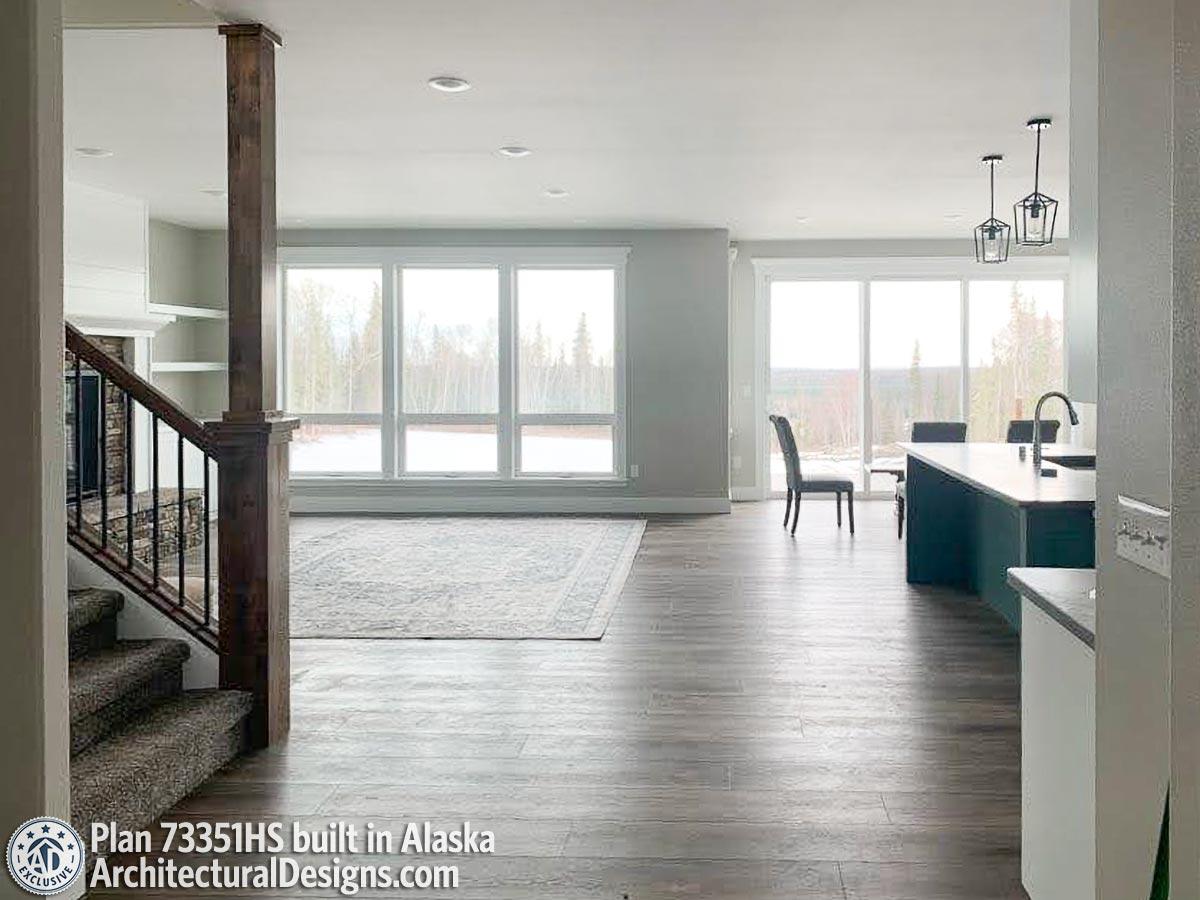 Client Photo id:  381700