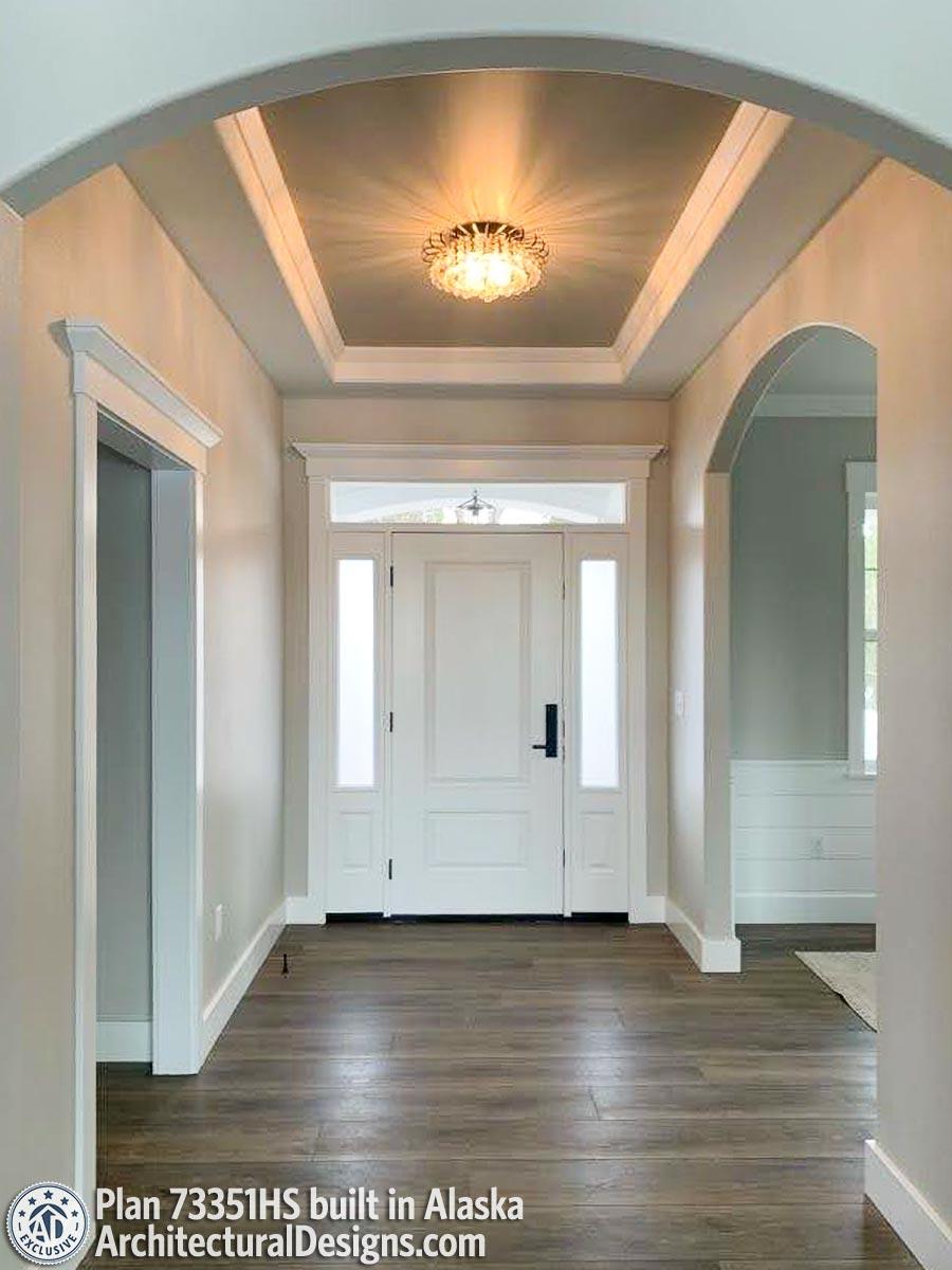 Client Photo id:  381701