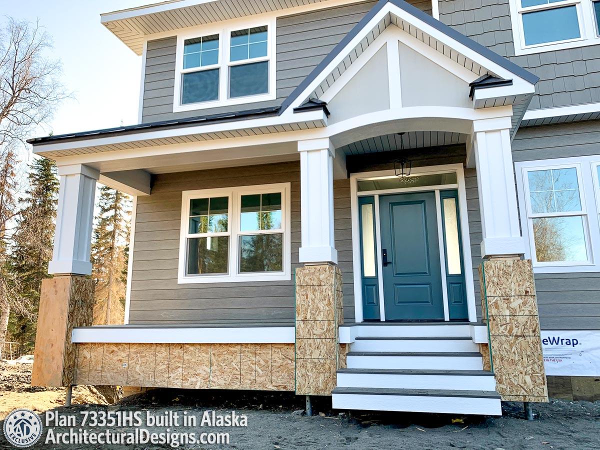 Client Photo id:  381702