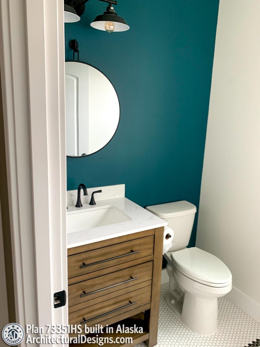 Client Photo id:  381704