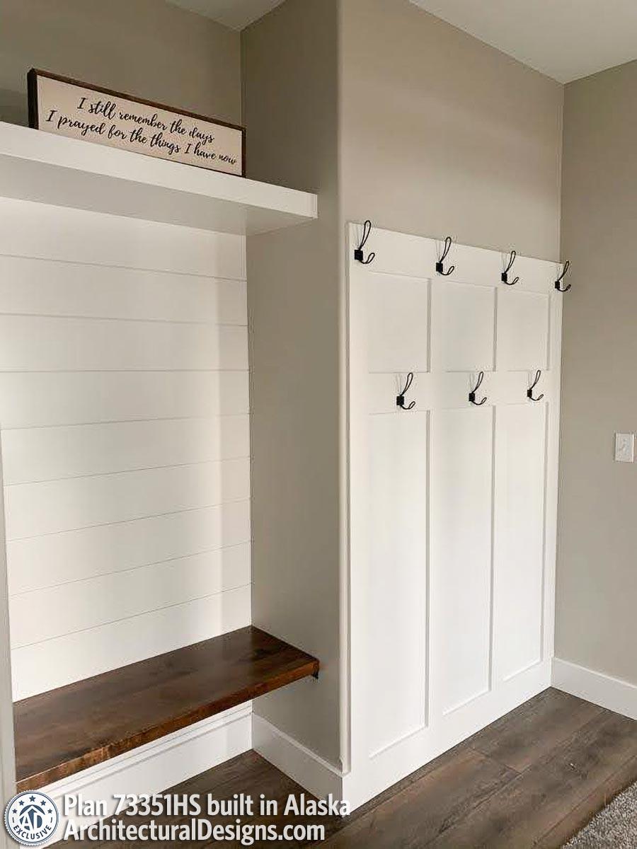 Client Photo id:  381707