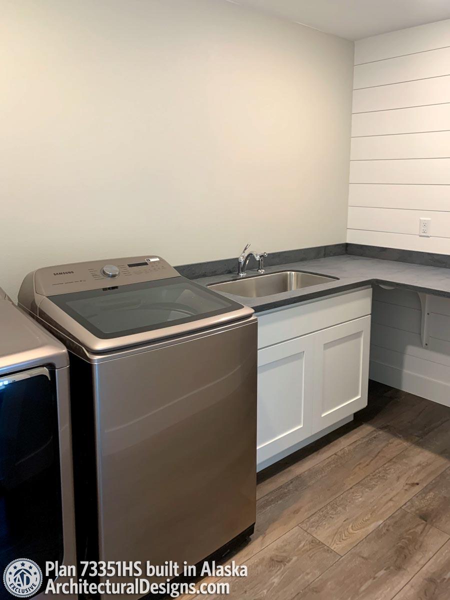 Client Photo id:  381708