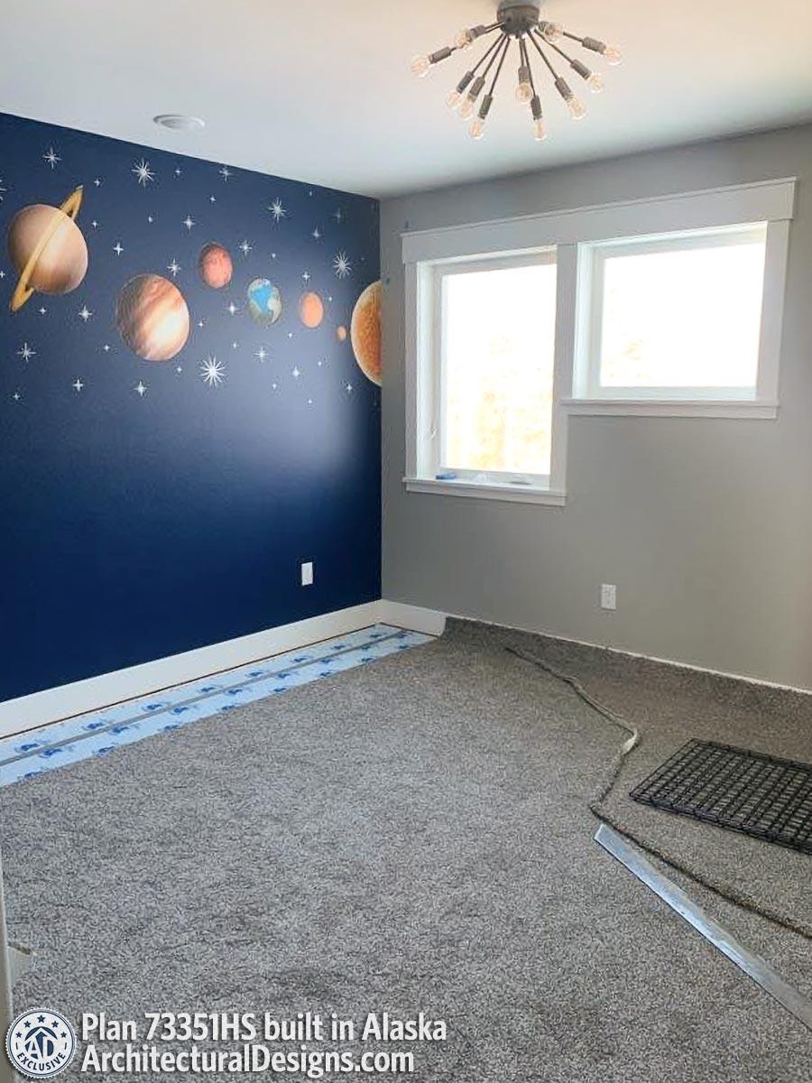 Client Photo id:  381709