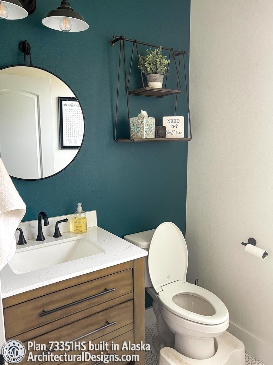 Client Photo id:  381710