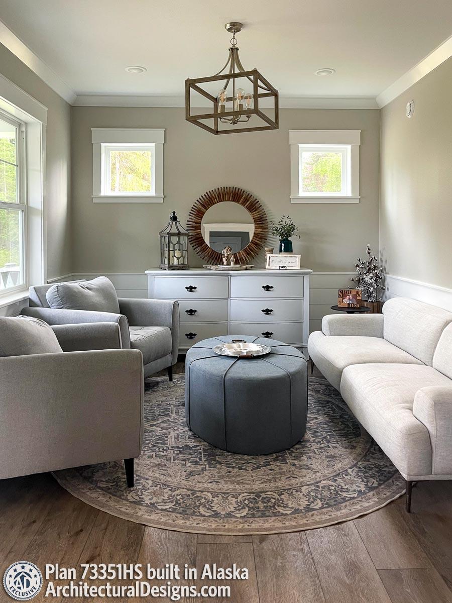 Client Photo id:  381712