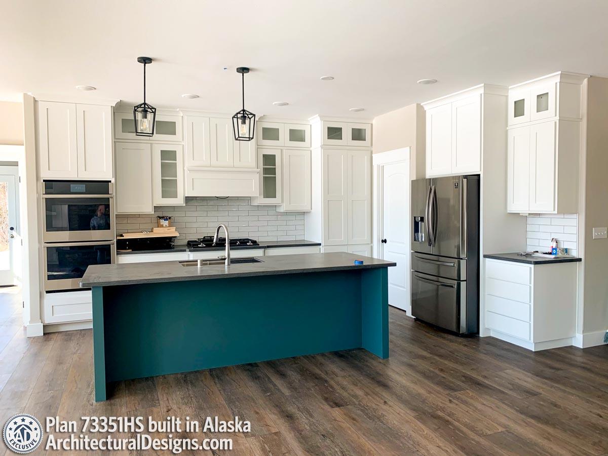 Client Photo id:  381713