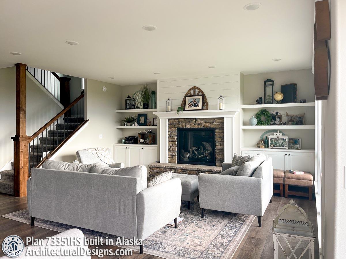 Client Photo id:  381714