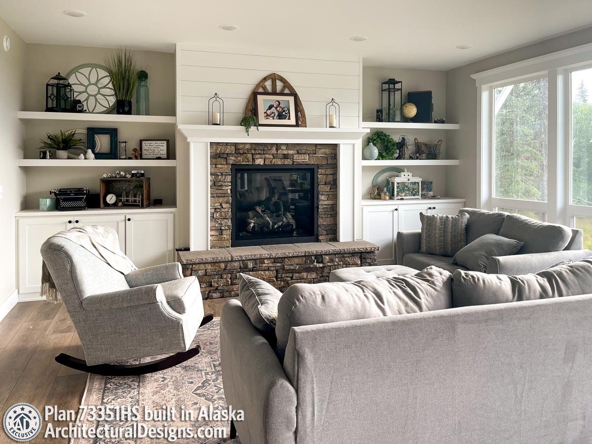 Client Photo id:  381715