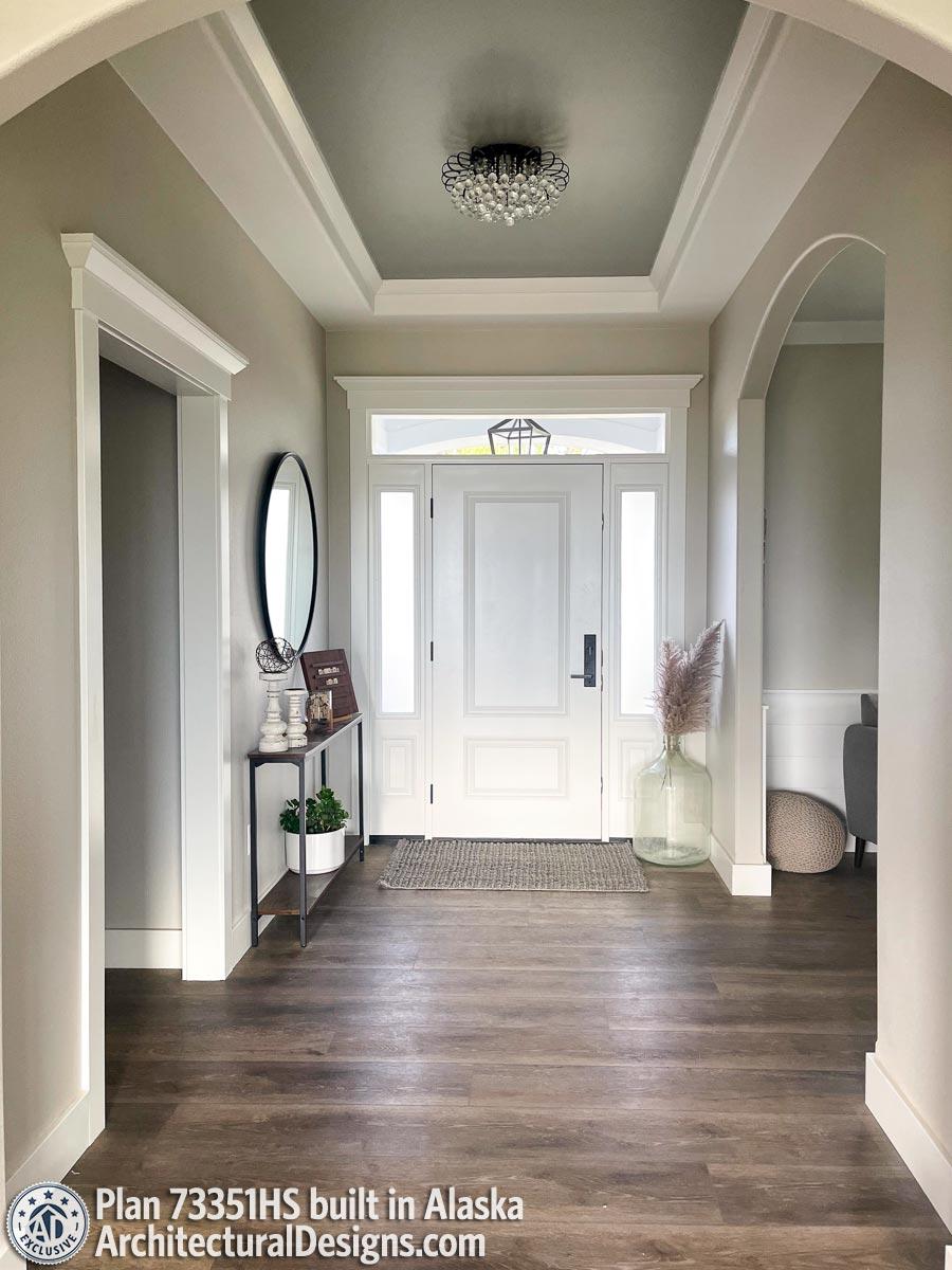 Client Photo id:  381716