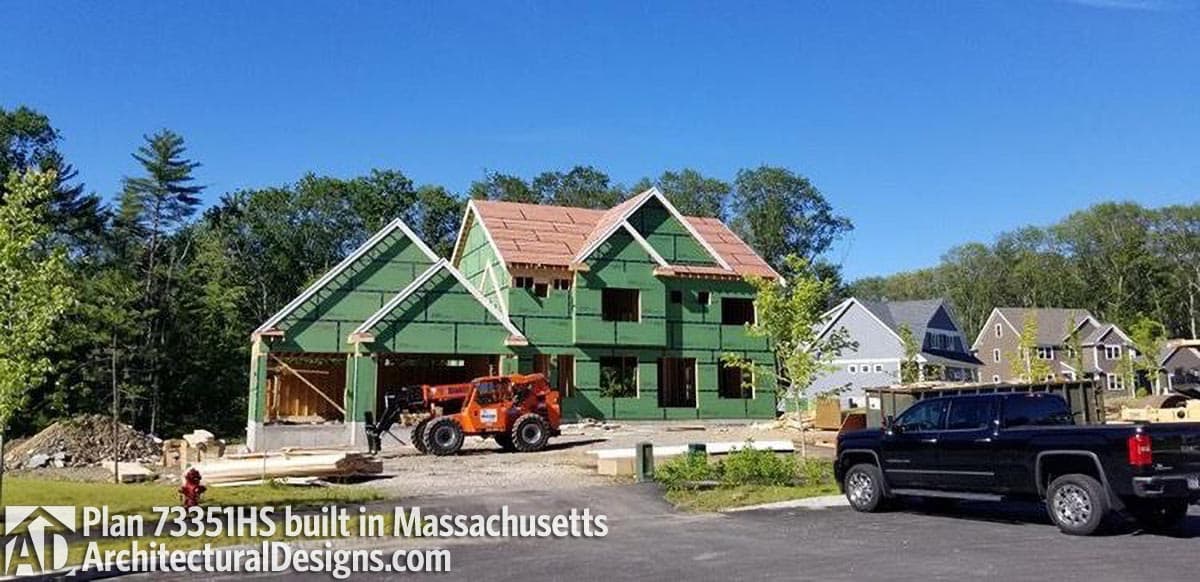 Client Photo id:  252707