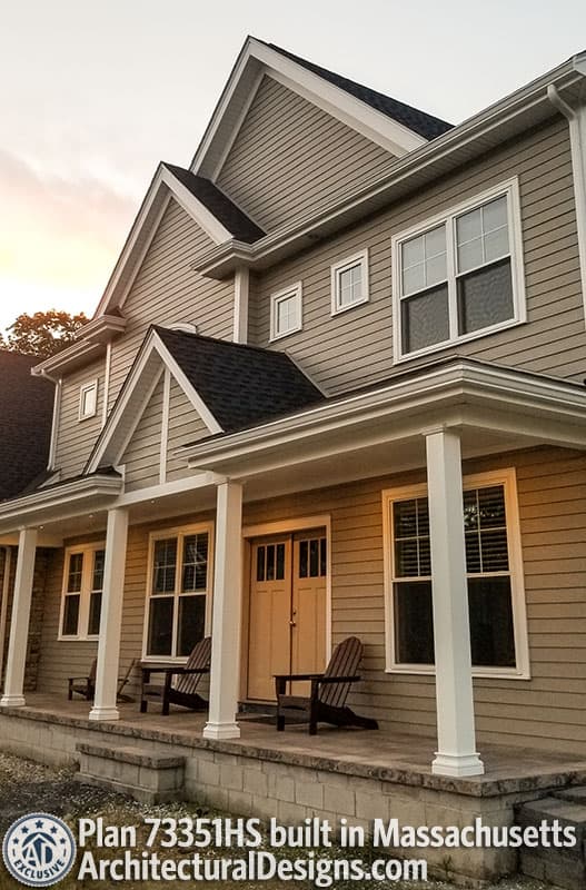 Client Photo id:  302882