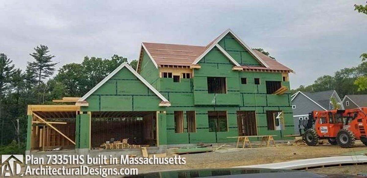 Client Photo id:  252708