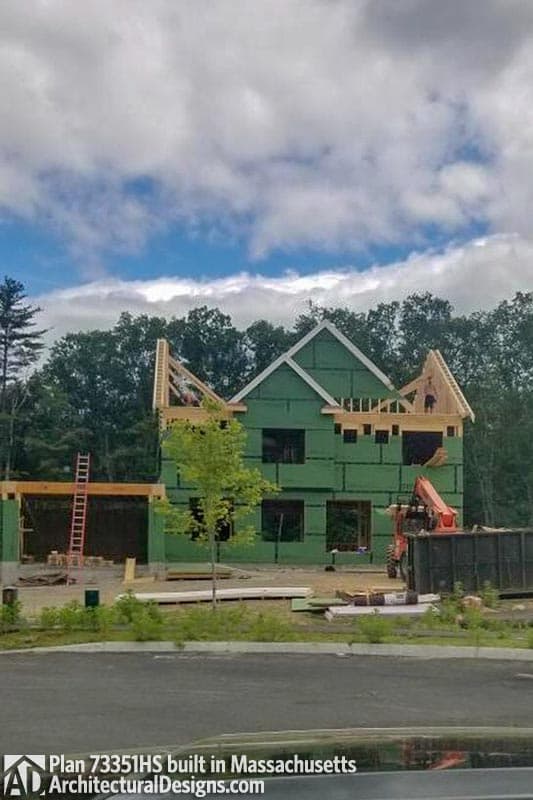 Client Photo id:  252709