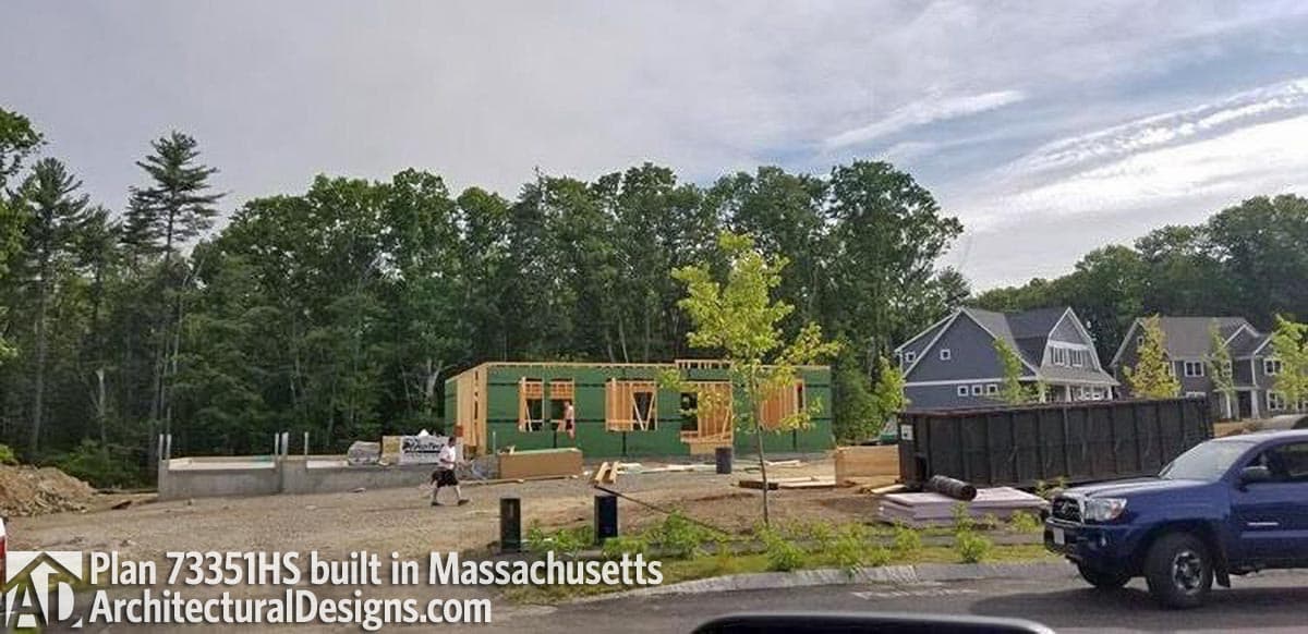 Client Photo id:  252710