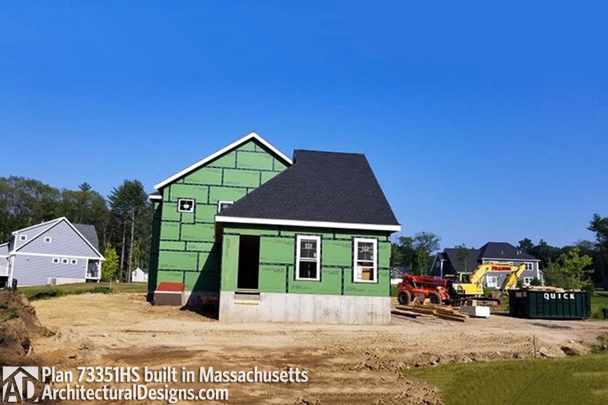 Client Photo id:  262635