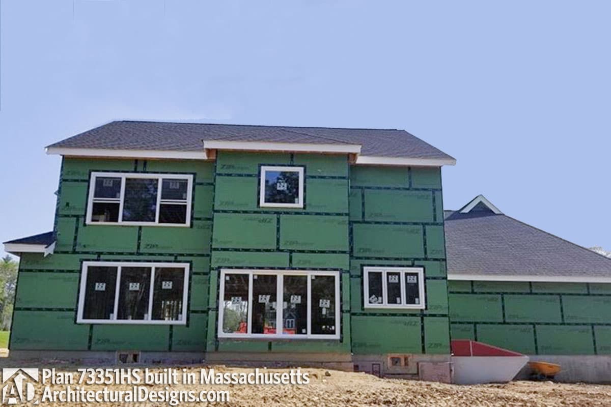 Client Photo id:  262636