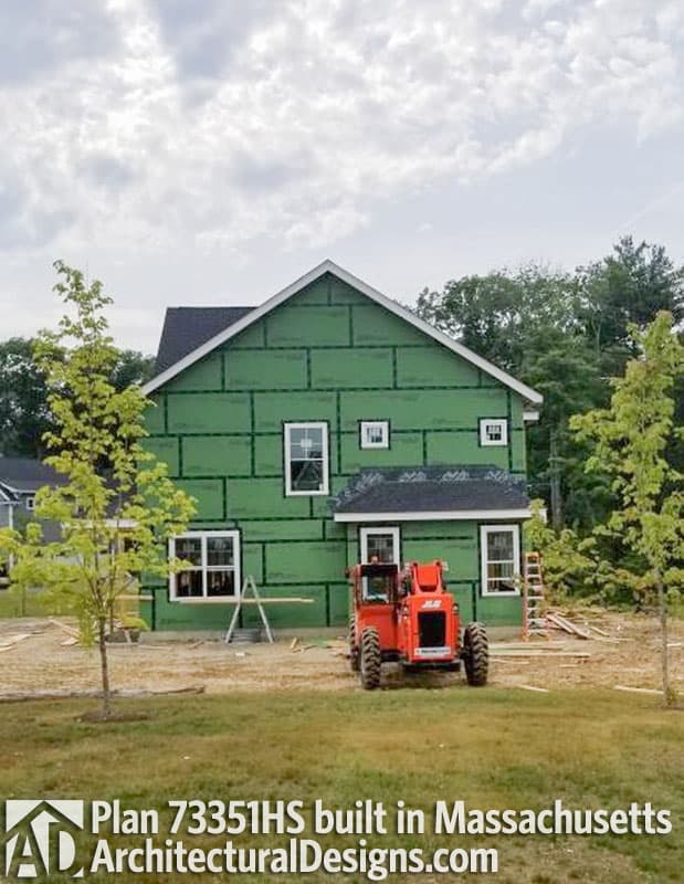 Client Photo id:  262637