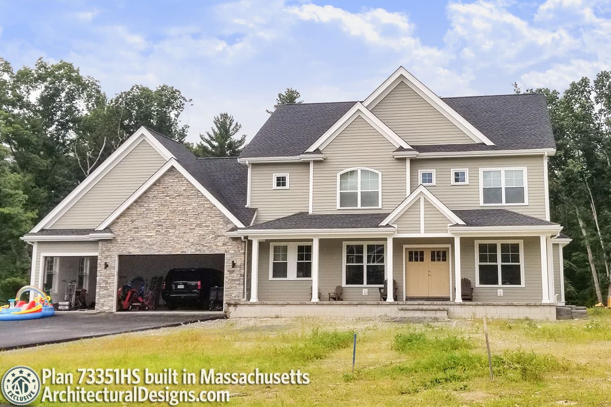 Client Photo id:  302881