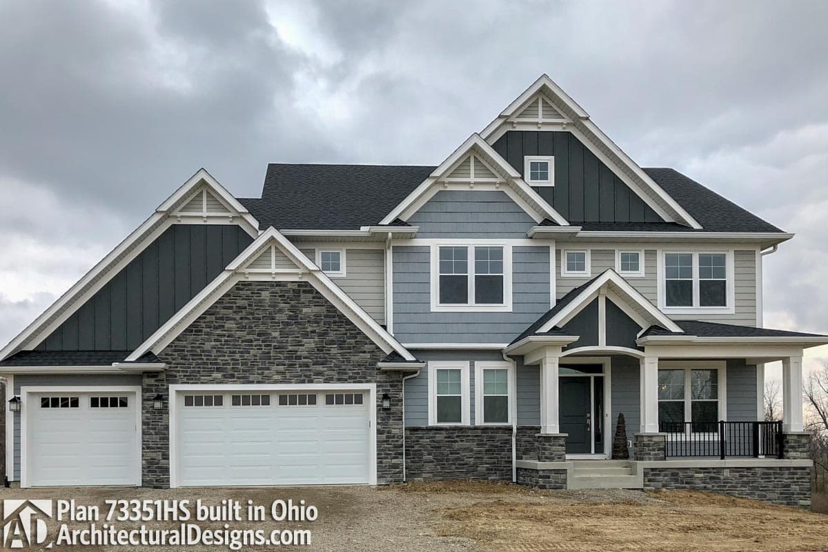 Client Photo id:  256355