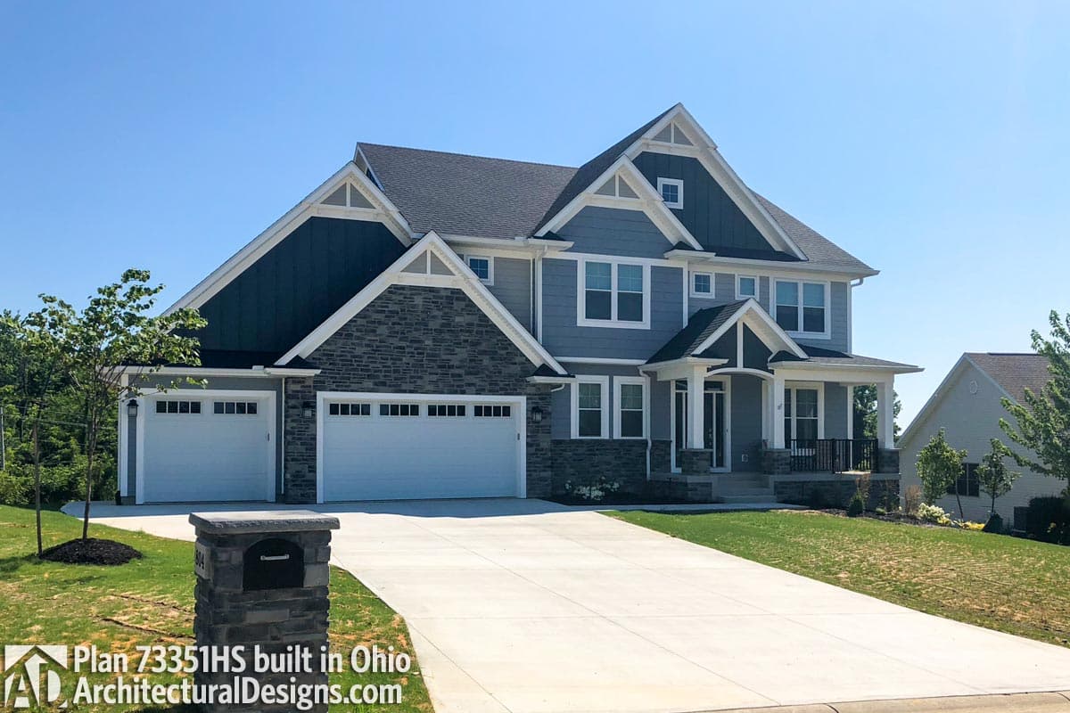 Client Photo id:  256358