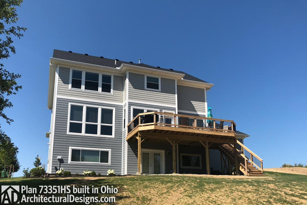 Client Photo id:  256360