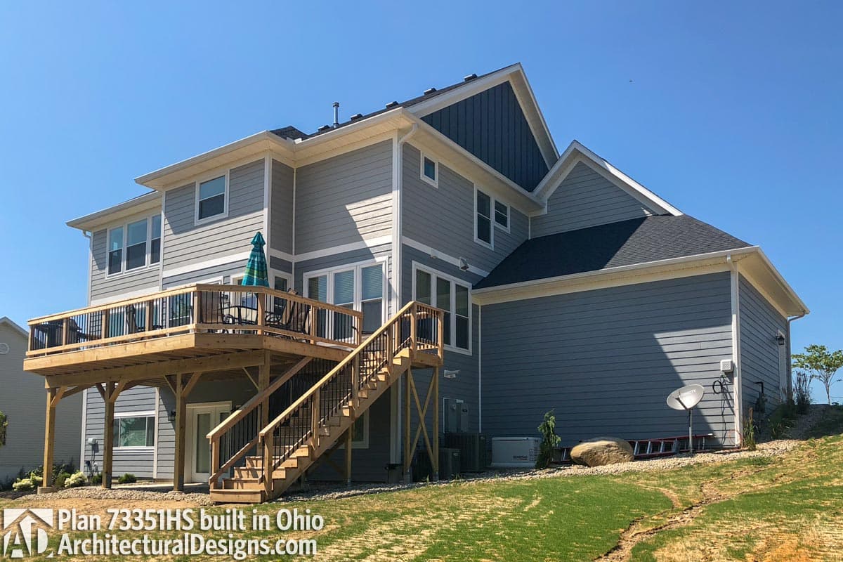 Client Photo id:  256361